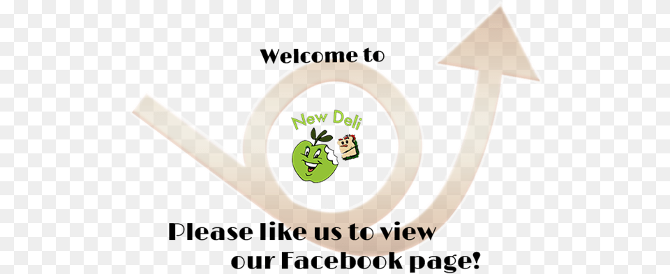 Bg Welcome Png Image