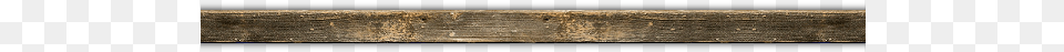 Bg Wooden Bar, Lumber, Wood, Plywood, Texture Free Png