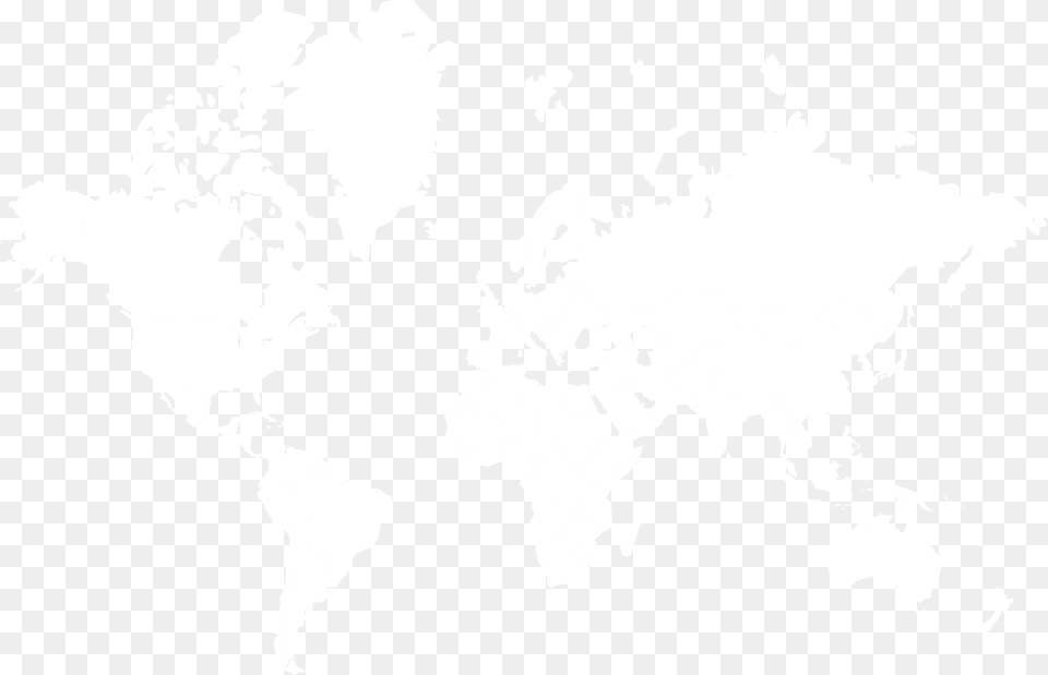 Bg World Map, Chart, Plot, Adult, Wedding Png Image