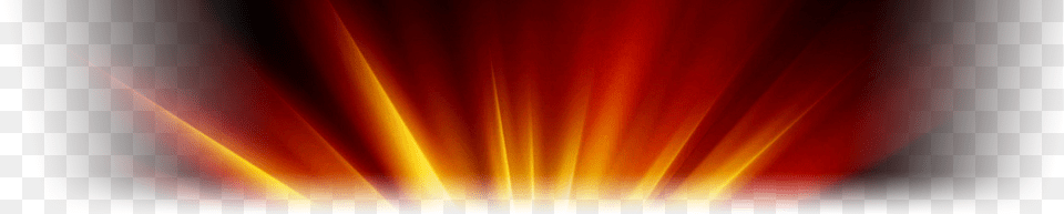 Bg Zt Header Flame, Light, Lighting, Pattern, Nature Free Transparent Png