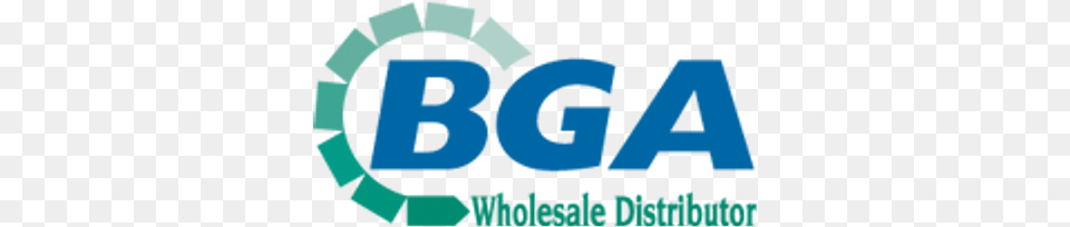 Bga Bermuda General Agency, Logo, Face, Head, Person Free Png Download