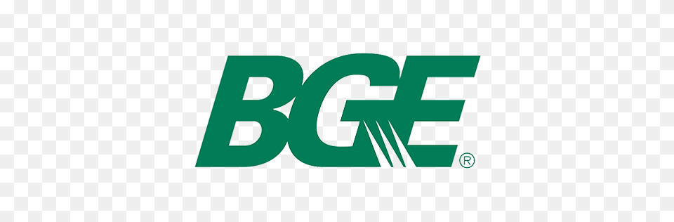 Bge Mobile App Weaa, Logo, Green Free Transparent Png