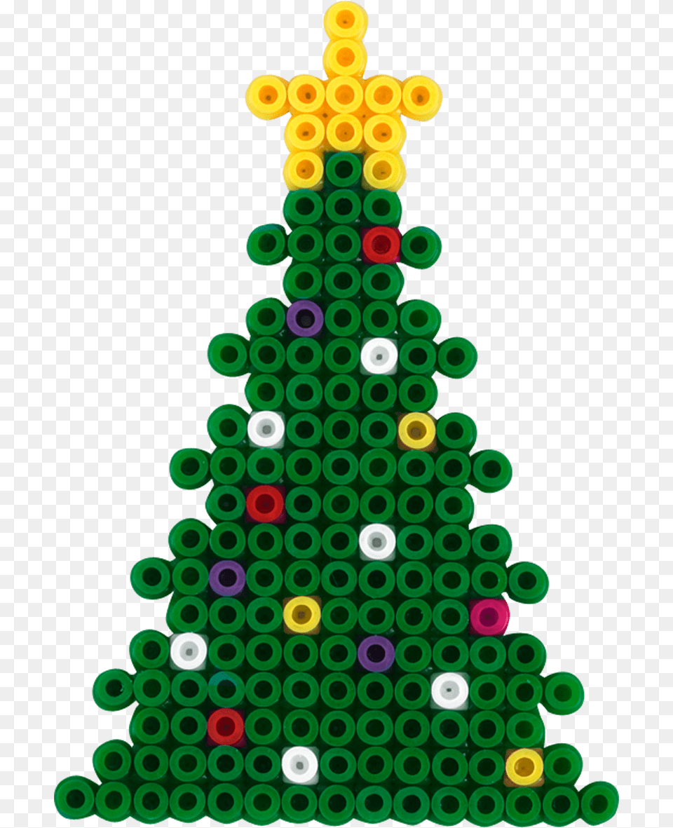 Bgelperlen Weihnachtsbaum, Plant, Tree, Christmas, Christmas Decorations Png