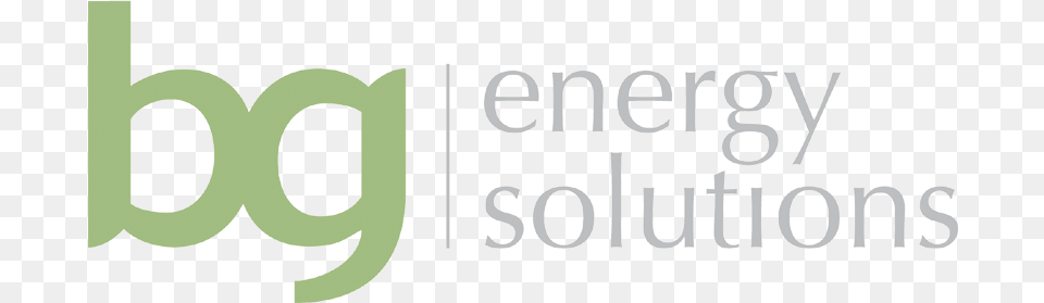 Bges Full Circle Energy Solutions Builidng Management Bg Energy Solutions, Green, Logo, Text Png