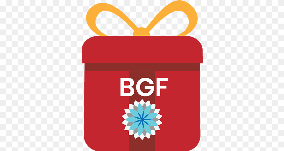 Bgf Better Gift Flowers Flowers N Cake Delivery In India Moscow Museum Of Modern Art, Smoke Pipe, Dynamite, Weapon Png Image