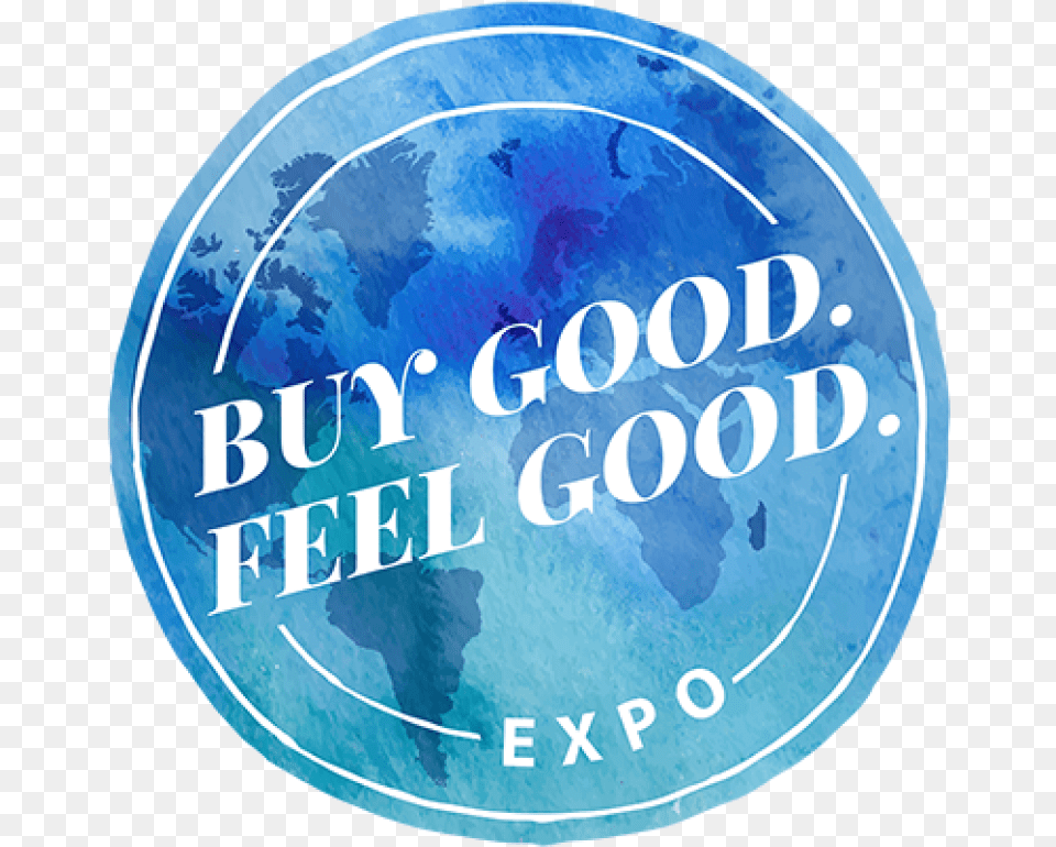 Bgfg Expo Small Size Circle, Book, Publication, Disk Free Png