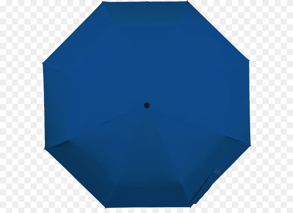 Bgg Compact Folding Easy Umbrella Windproof Sun Rain Umbrella, Canopy Png