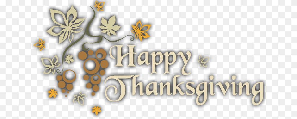 Bgk Thksgiving Floral Design, Art, Floral Design, Graphics, Pattern Png