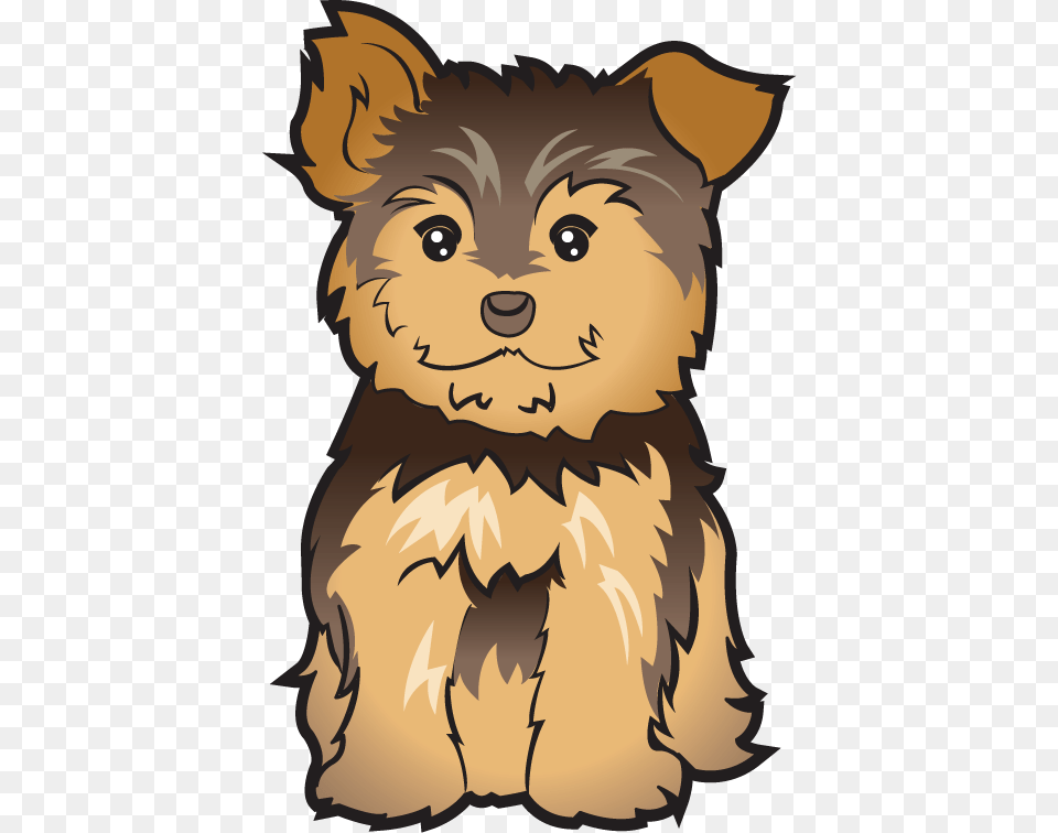 Bgkennels Morkies The Best Of Both Breeds Yorkie Clipart, Baby, Person, Face, Head Free Png