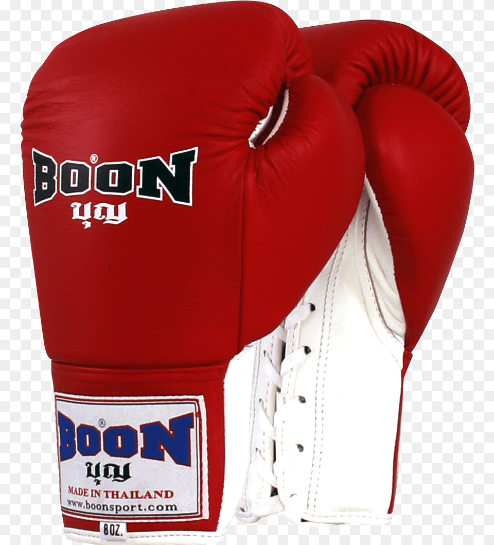 Bgprd Competition Gloves Red Amp White, Clothing, Glove, Footwear, Shoe Png Image