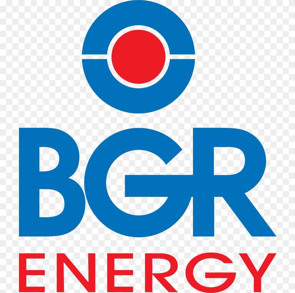 Bgr Logo Queen39s Park, Light, Traffic Light, Symbol Png Image