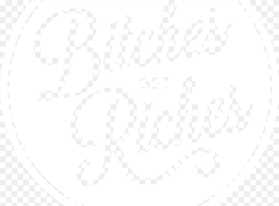 Bgr Logo White 01 Johns Hopkins Logo White, Text, Calligraphy, Handwriting Free Png