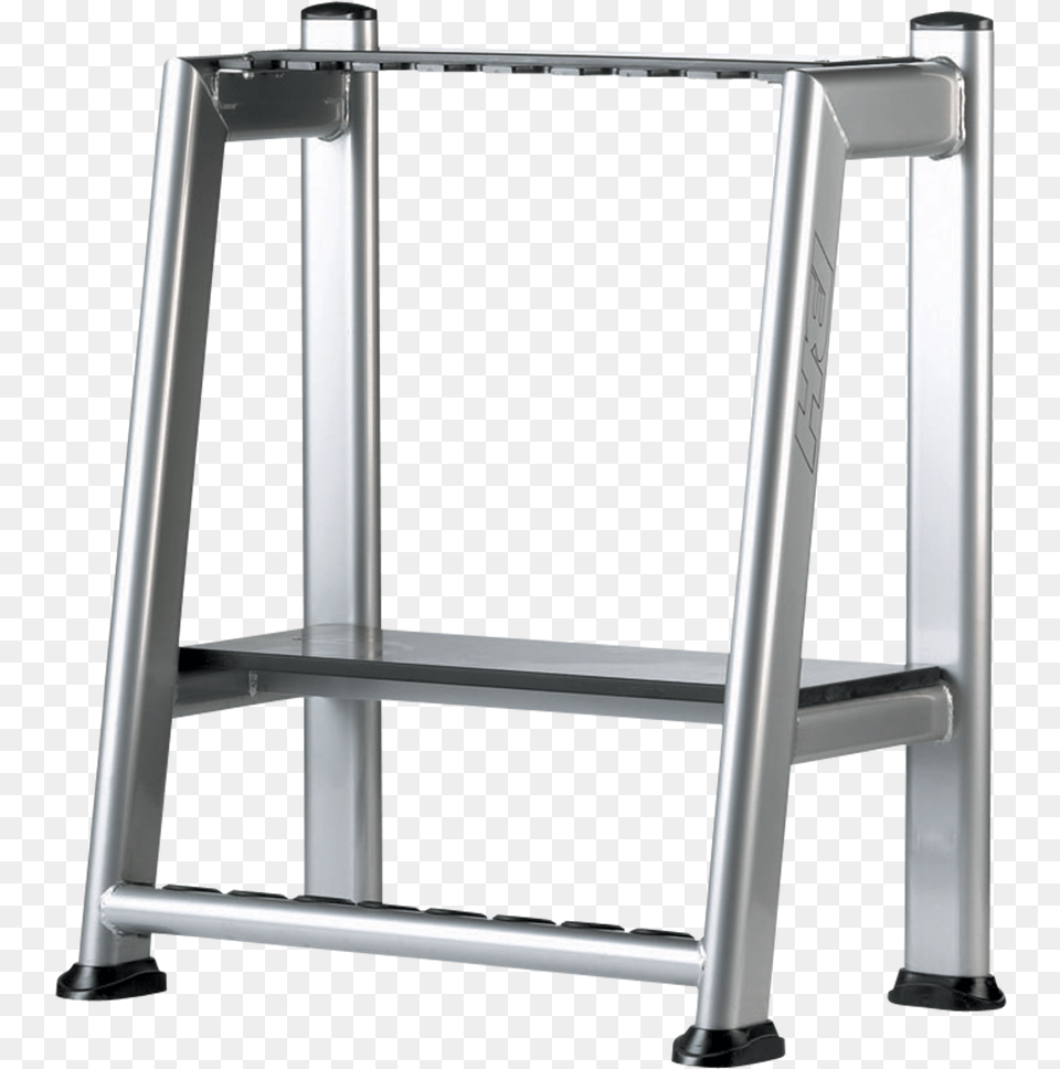 Bh, Aluminium, Fence, Furniture Free Png Download