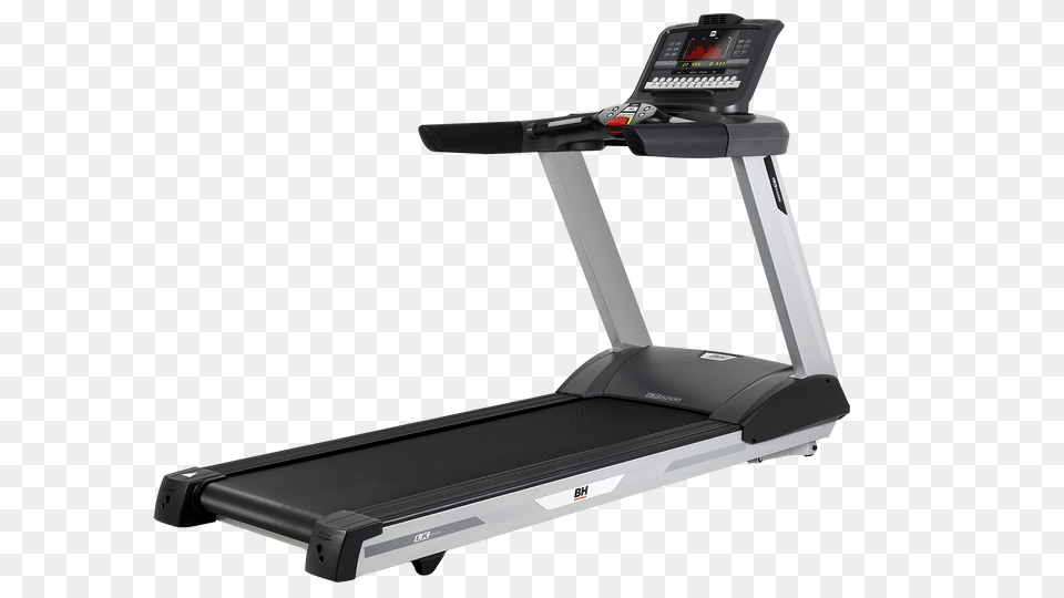 Bh Fitness Lk5500 Professional G550 Bh, Machine Free Png