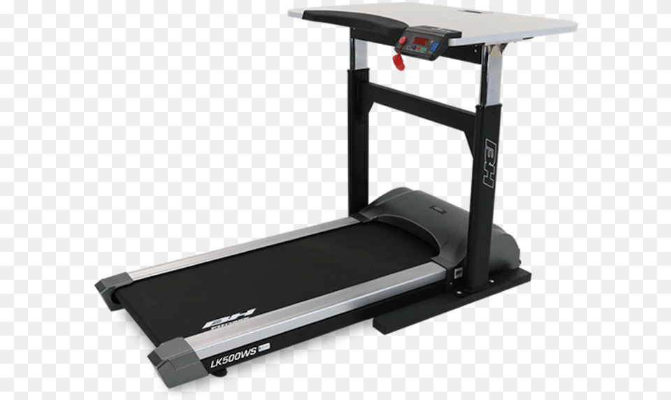 Bh Fitness Office Treadmill, Machine Png