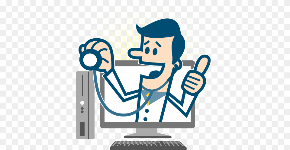 Bh Tech Connection, Photography, Computer, Electronics, Pc Free Png