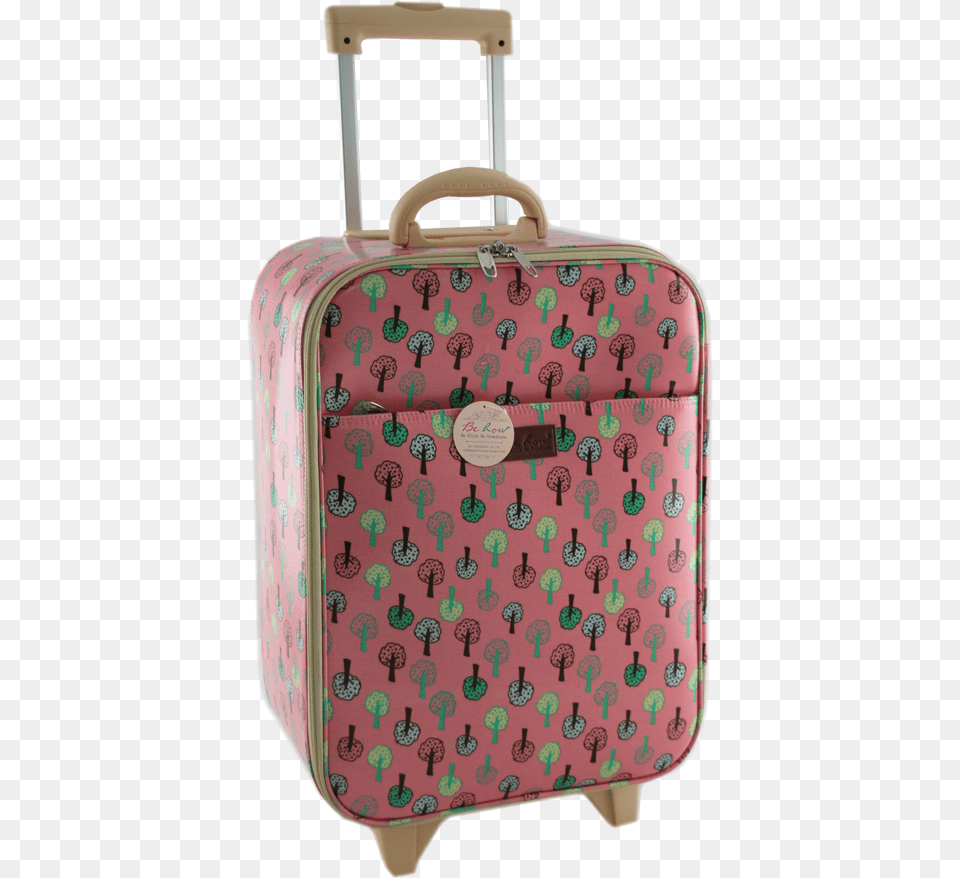 Bh Tr 08 Baggage, Suitcase, Accessories, Bag, Handbag Png Image