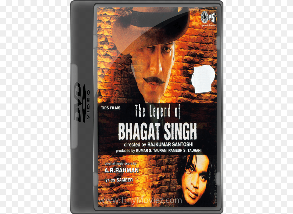 Bhagat Singh Legend Of Bhagat Singh 2002, Poster, Advertisement, Clothing, Hat Png Image