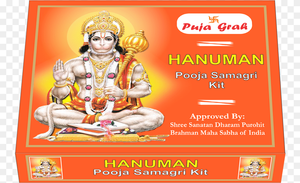 Bhagwan Shri Hanumanji, Advertisement, Poster, Adult, Wedding Png