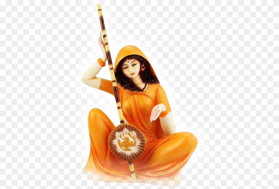 Bhajan Guru Bhajan Clipart, Adult, Female, Person, Woman Free Png