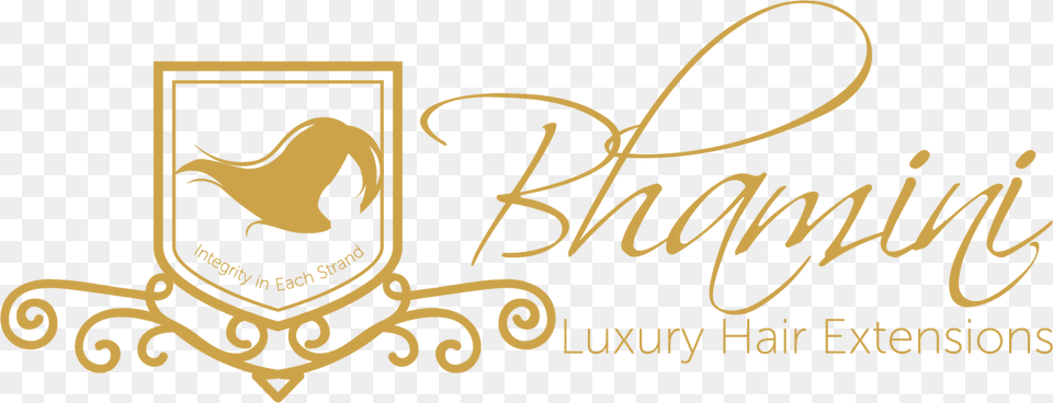 Bhaminin Luxury Virgin Hair Extensions Family, Text, Handwriting, Animal, Bird Png