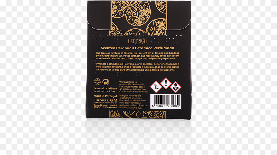 Bhang, Advertisement, Poster, Text Free Png Download
