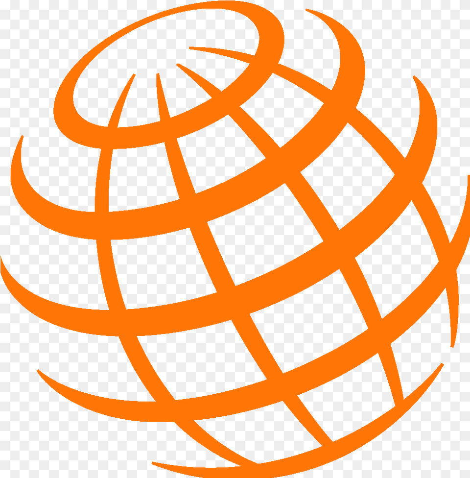Bharat Food Products Background Globe Logo, Sphere, Astronomy, Outer Space, Planet Png