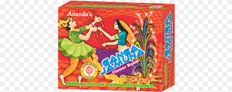 Bharat Ratna Ananda Fireworks Industries, Baby, Person, Child, Female Png Image