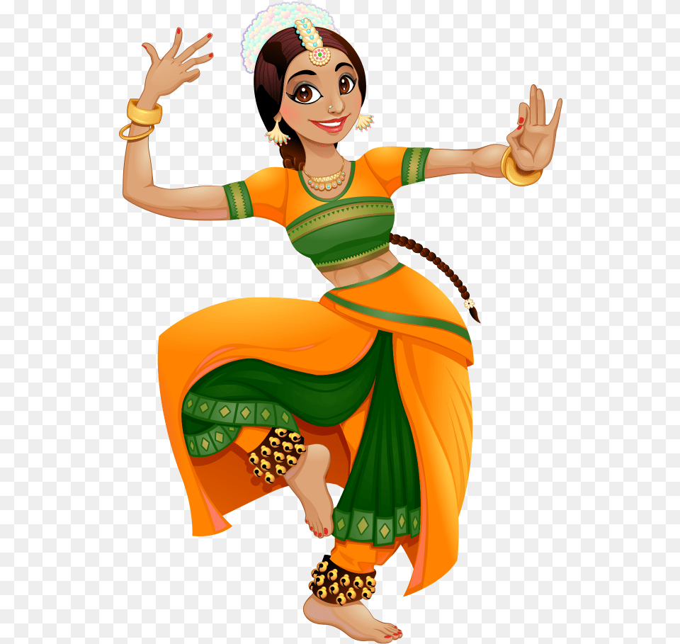 Bharatanatyam Dance Dance Clipart, Adult, Dancing, Female, Leisure Activities Free Transparent Png