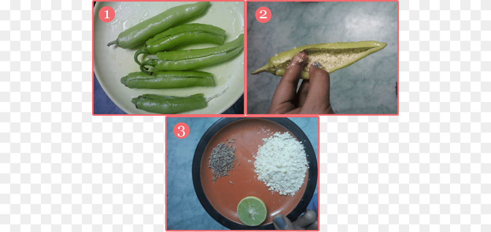 Bharli Mirchi Jalgao Style Cucumber, Baby, Food, Person, Produce Free Png