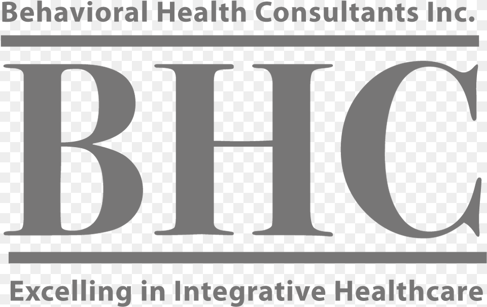 Bhc Logo Update Grey Toshiba Leading Innovation, Text Free Png