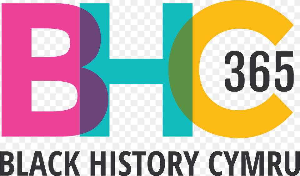Bhcymru Race Council Cymru, Logo, Text Free Transparent Png