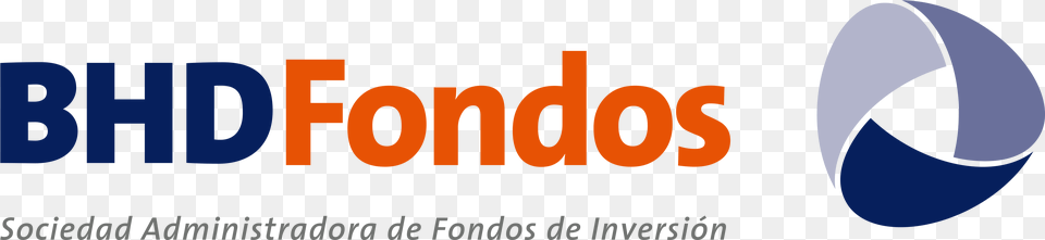 Bhd Fondos Banco Bhd, Logo Free Png