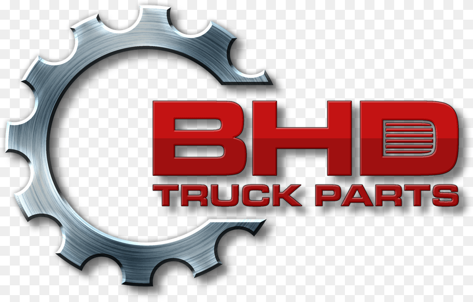 Bhdtruckparts Com Gear, Axe, Device, Machine, Spoke Free Png