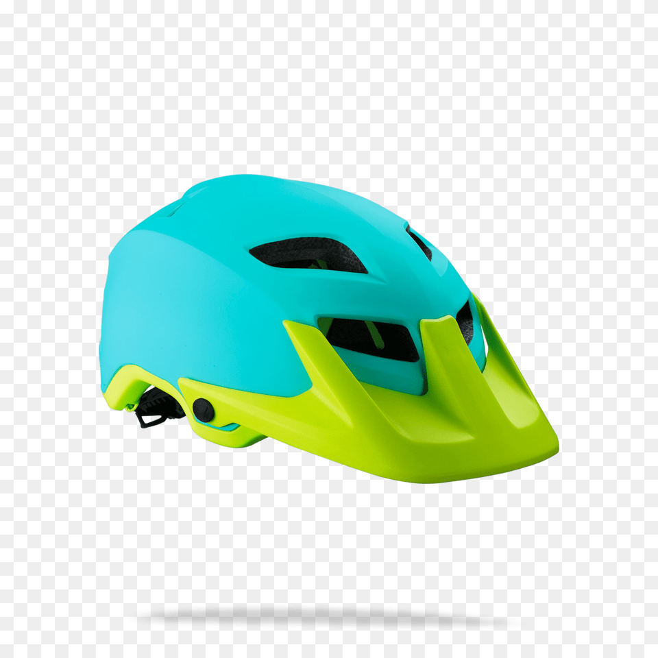 Bhe, Clothing, Crash Helmet, Hardhat, Helmet Png Image