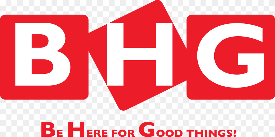 Bhg Logo New Bhg Singapore Logo, First Aid, Text Free Png Download