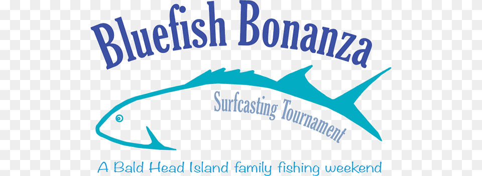 Bhi Bluefish Logo Kensun Kensuna Universal External Portable Power Bank, Animal, Sea Life, Fish, Shark Free Png Download