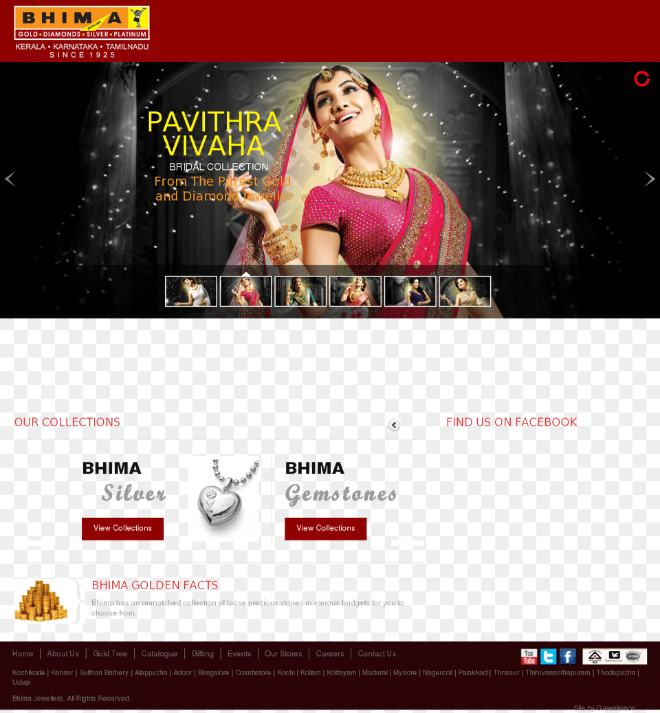 Bhima Jewellers Competitors Revenue And Employees Online Advertising, Advertisement, File, Poster, Adult Free Png Download