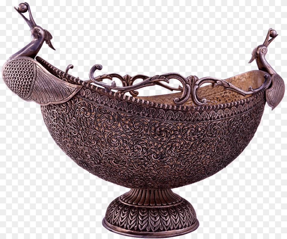 Bhima Silver Palace1 Antique, Bronze, Furniture Png Image