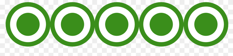 Bhl Reviewers Logo Tripadvisor, Green Png