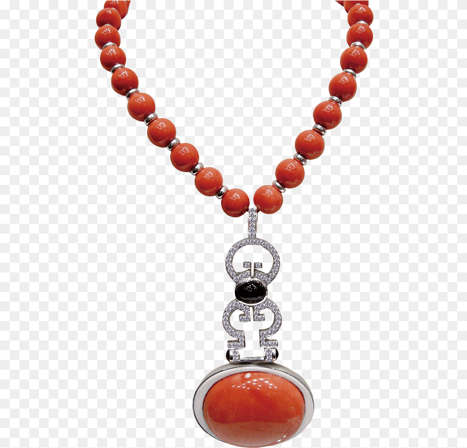 Bhole Nath Rudraksh, Accessories, Jewelry, Necklace, Ornament Free Png