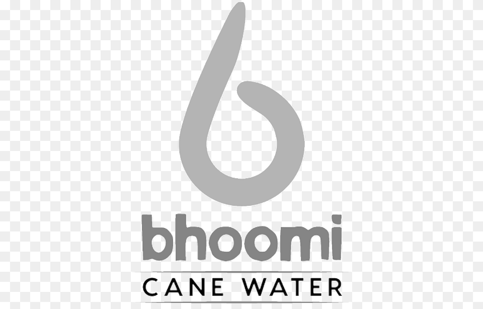 Bhoomi Growhaus Studio Graphics, Text, Number, Symbol, Disk Free Png Download