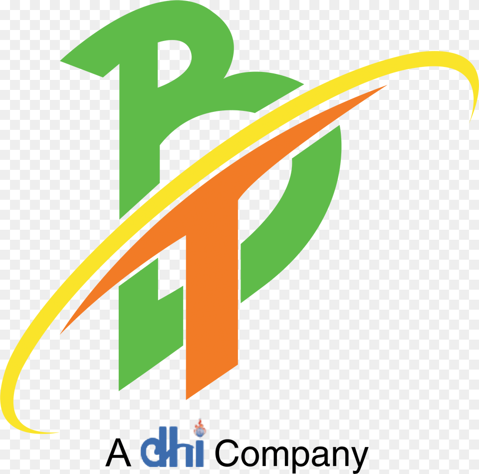 Bhutan Telecom Bngul Registration Bhutan Telecom Logo Free Png