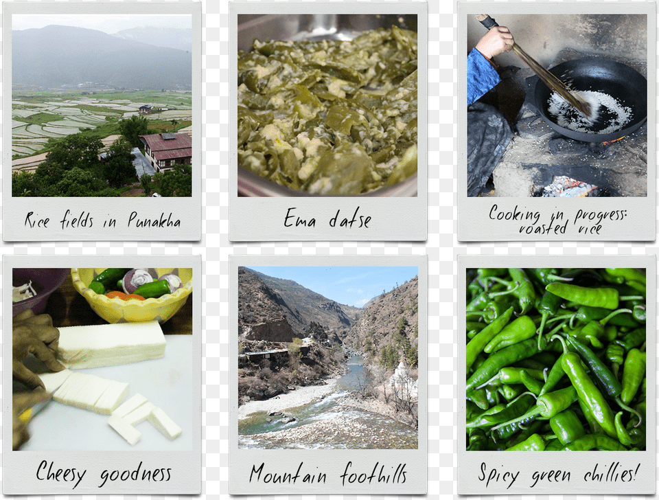 Bhutanese Roasted Vegetable Chilli Cheese Soup Cheese Soup, Art, Collage, Architecture, Building Free Png