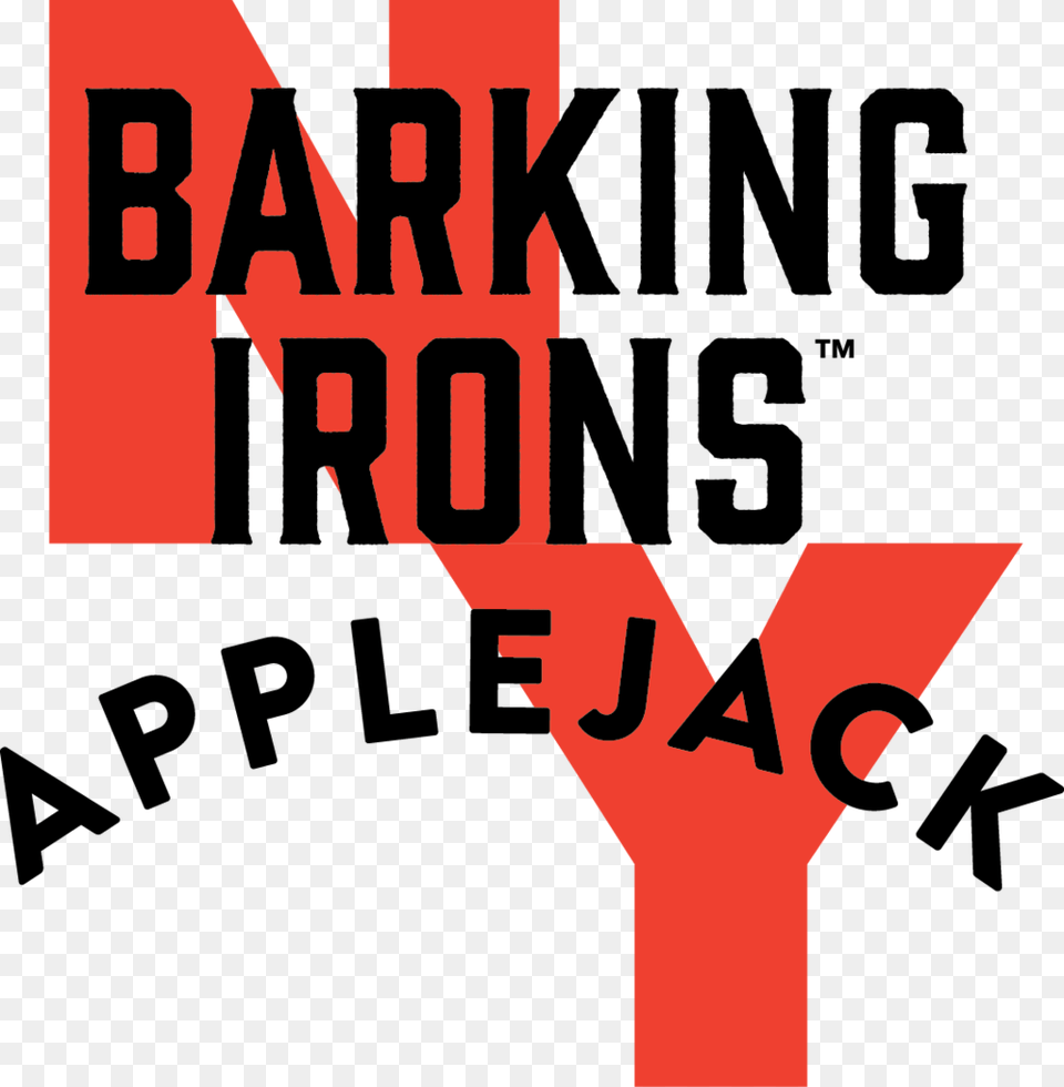 Bi Applejack Ny Copy Spring Blast Purdue, Sign, Symbol, Text Png