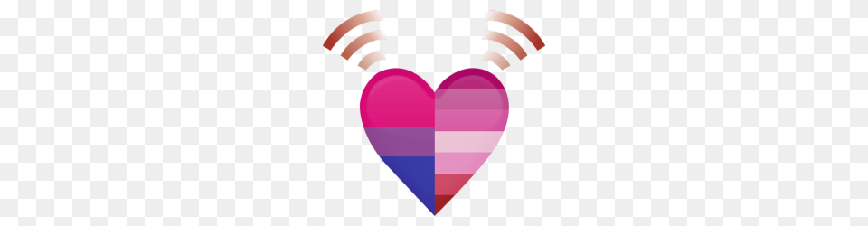 Bi Emojis Tumblr, Heart, Baby, Person Free Transparent Png