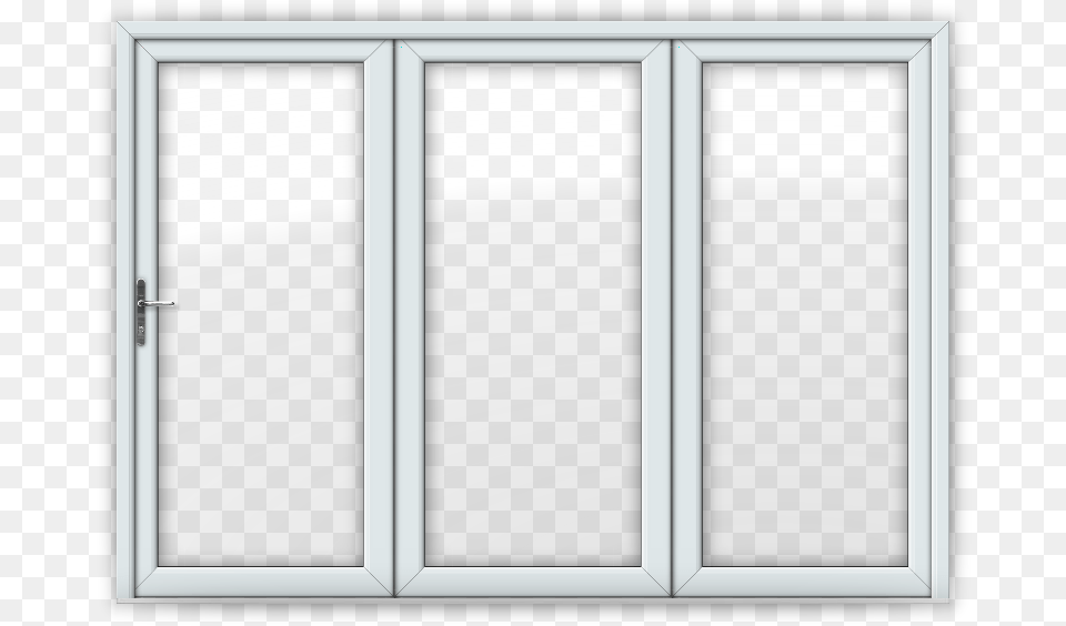 Bi Fold Door, Architecture, Building, Housing, Sliding Door Free Png