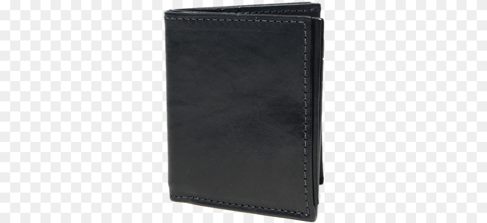 Bi Fold Wallet Black Wallet, Accessories Png