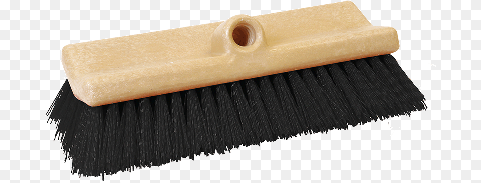 Bi Level Floor Scrub Brush Broom, Device, Tool, Blade, Dagger Free Transparent Png