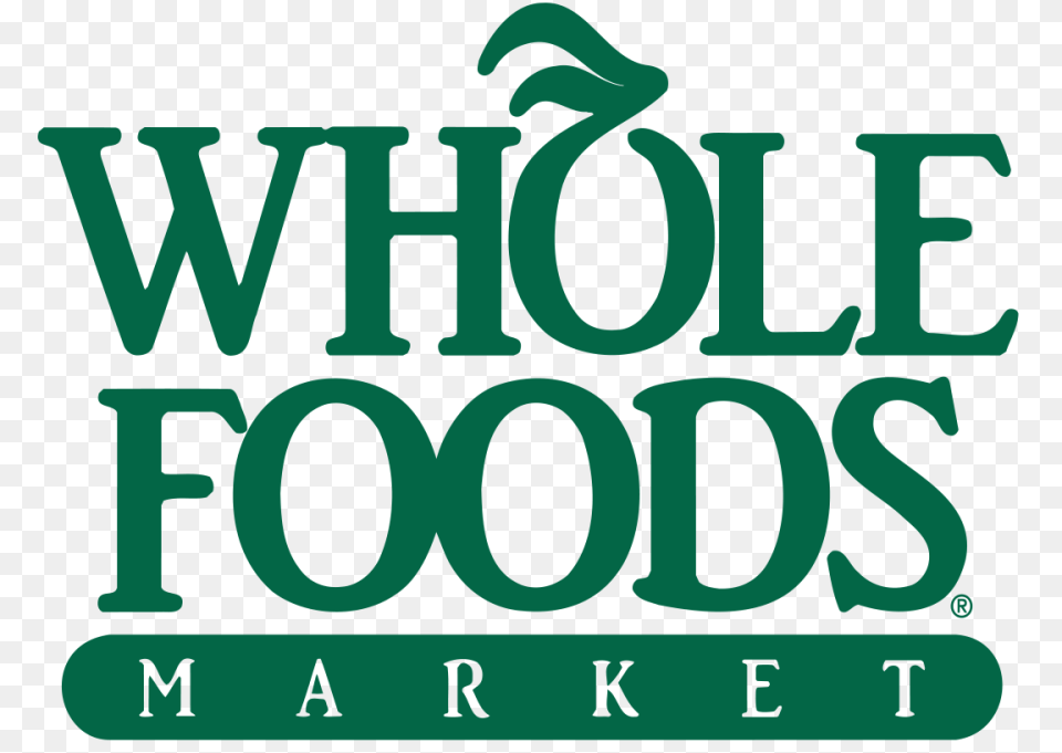 Bi State Pet Food Pantry Whole Foods Market Community Support Day, Green, Book, Publication, Text Png Image